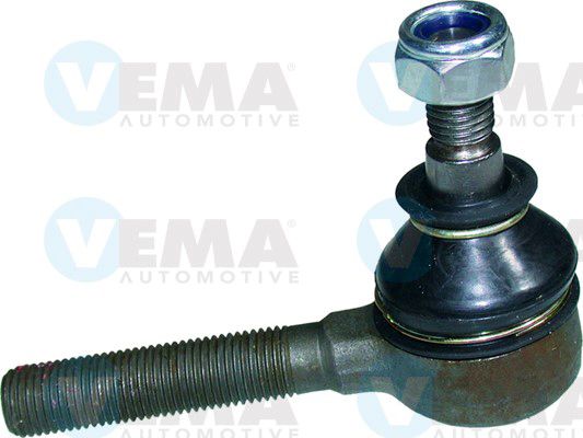 Końcówka drążka kierowniczego poprzecznego VEMA 16934