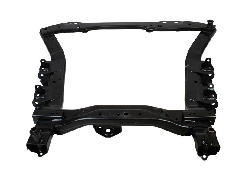 Rama sustinere/Suport agregate MAXGEAR 72-5356