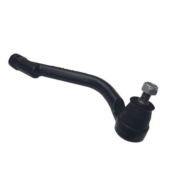 Rotule de barre de connexion