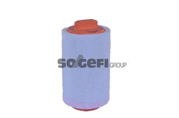 Filtr powietrza TECNOCAR A2425