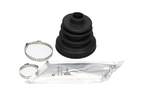 Ansamblu burduf, articulatie planetara KAVO PARTS CVB-8511