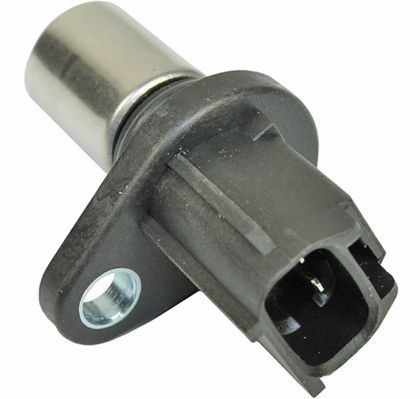 senzor,pozitie ax cu came METZGER 0903172