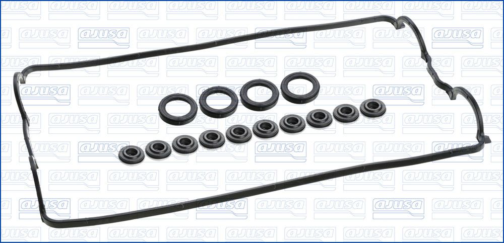 Set garnituri, Capac supape AJUSA 56005800