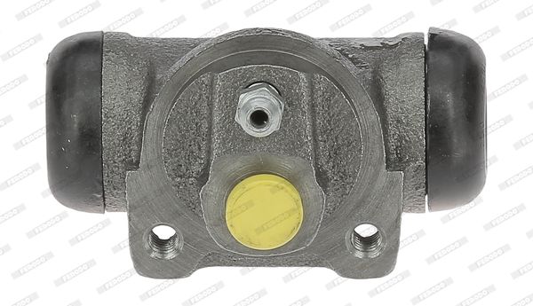 Cylinderek hamulcowy FERODO FHW4245