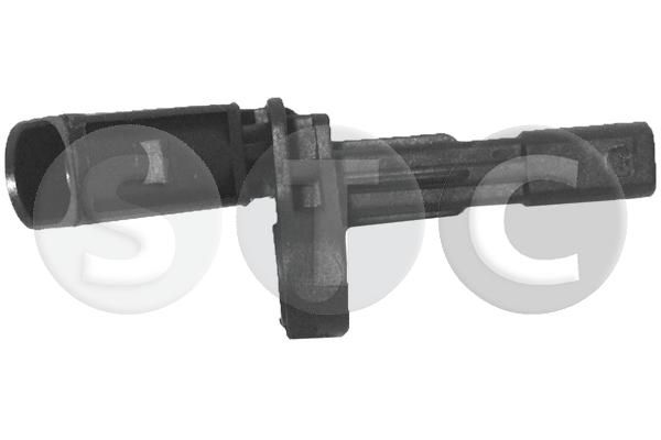 Czujnik, prędkość obrotowa koła STC T450112