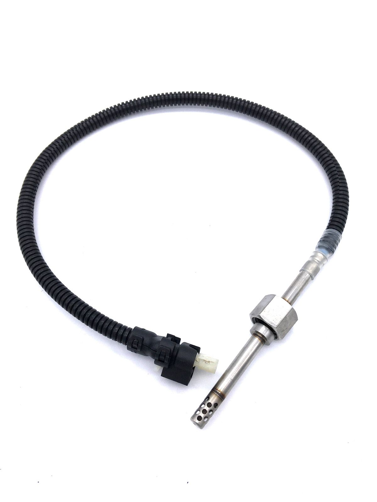 ELTA - Exhaust Gas Temperature Sensor