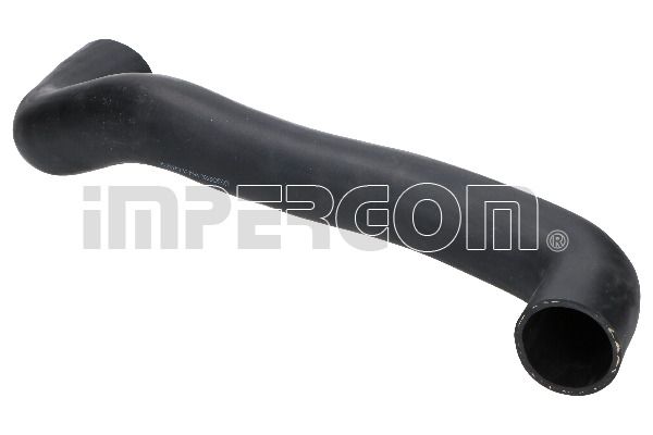 Furtun aer supraalimentare ORIGINAL IMPERIUM 223072