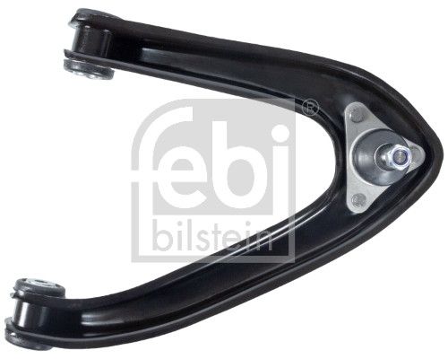 Wahacz, zawieszenie koła FEBI BILSTEIN 03936