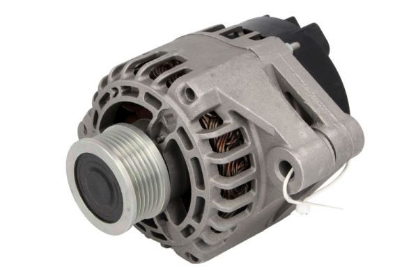 Generator / Alternator STARDAX STX100042R