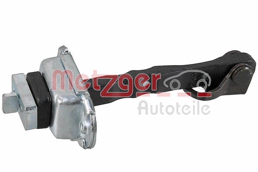 Ogranicznik drzwi METZGER AUTOTEILE 2312322