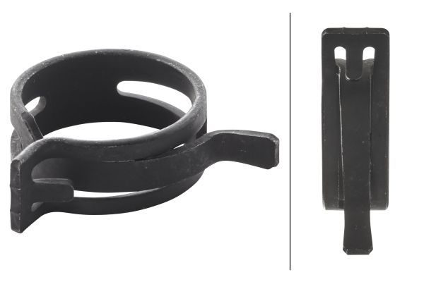 colier HELLA 8HK 187 228-291