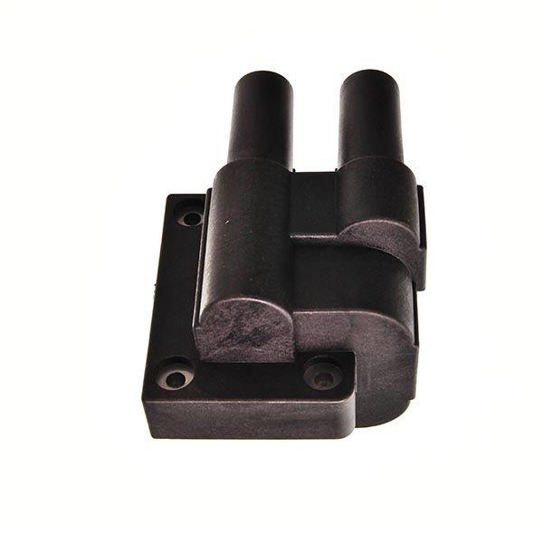 Levně Zapalovací cívka MAXGEAR 13-0052