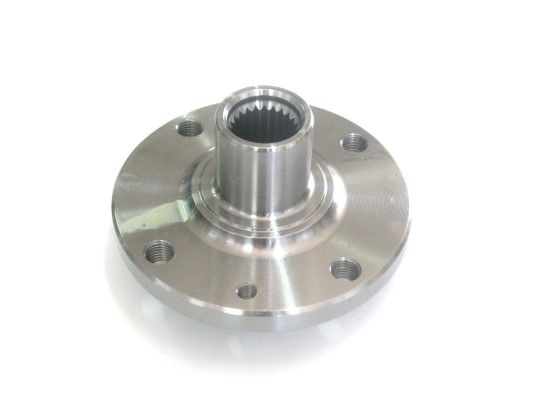 Butuc roata MTR 13216404