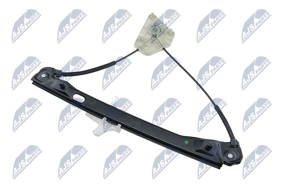 Mecanism actionare geam NTY EPS-SE-012