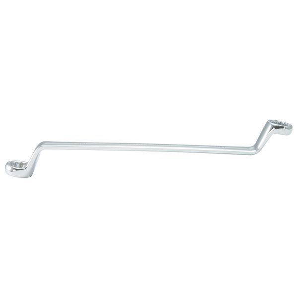 Cheie inelara dubla KS TOOLS 518.0815