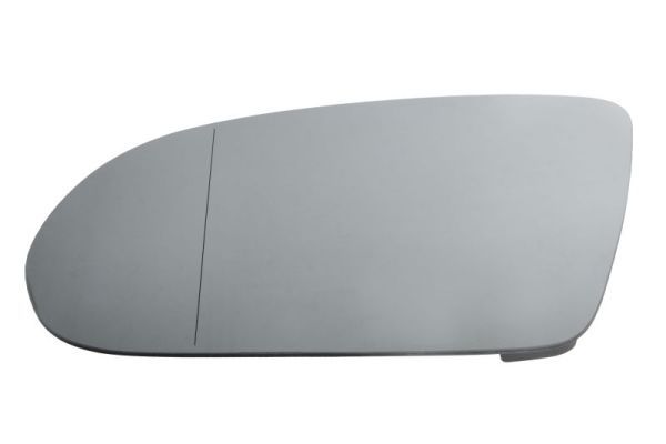 Peegliklaas,Välispeegel