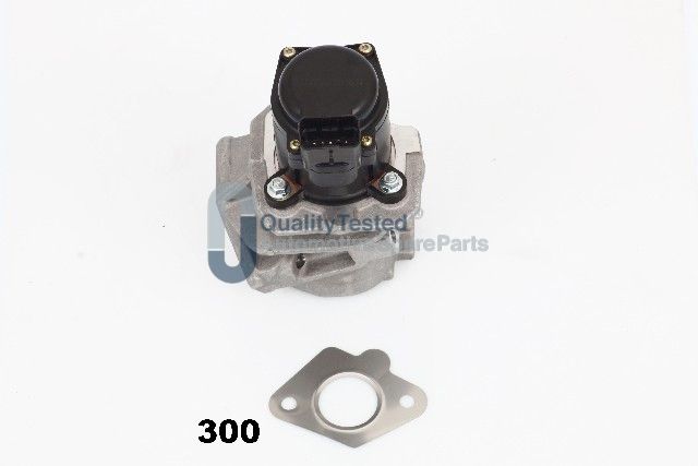 Vanne EGR OE FIAT 9672880080