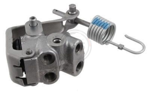 Regulator putere de franare A.B.S. 64094