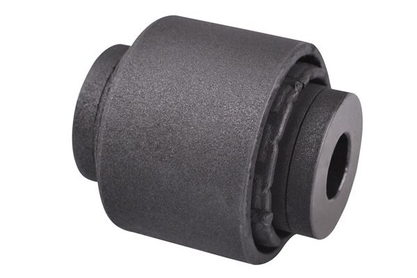 Подвеска, рычаг независимой подвески колеса