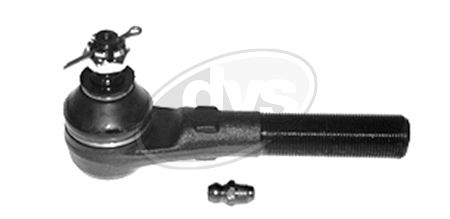 Końcówka drążka kierowniczego poprzecznego DYS 22-13205