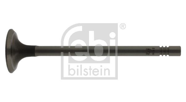 Supapa evacuare FEBI BILSTEIN 21014