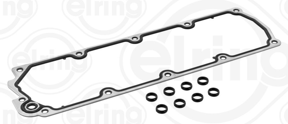 Garnitură de etanșare, reglarea arborelui cu came ELRING B37.380