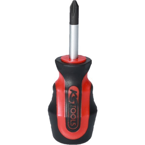 Surubelnita KS TOOLS 159.1026