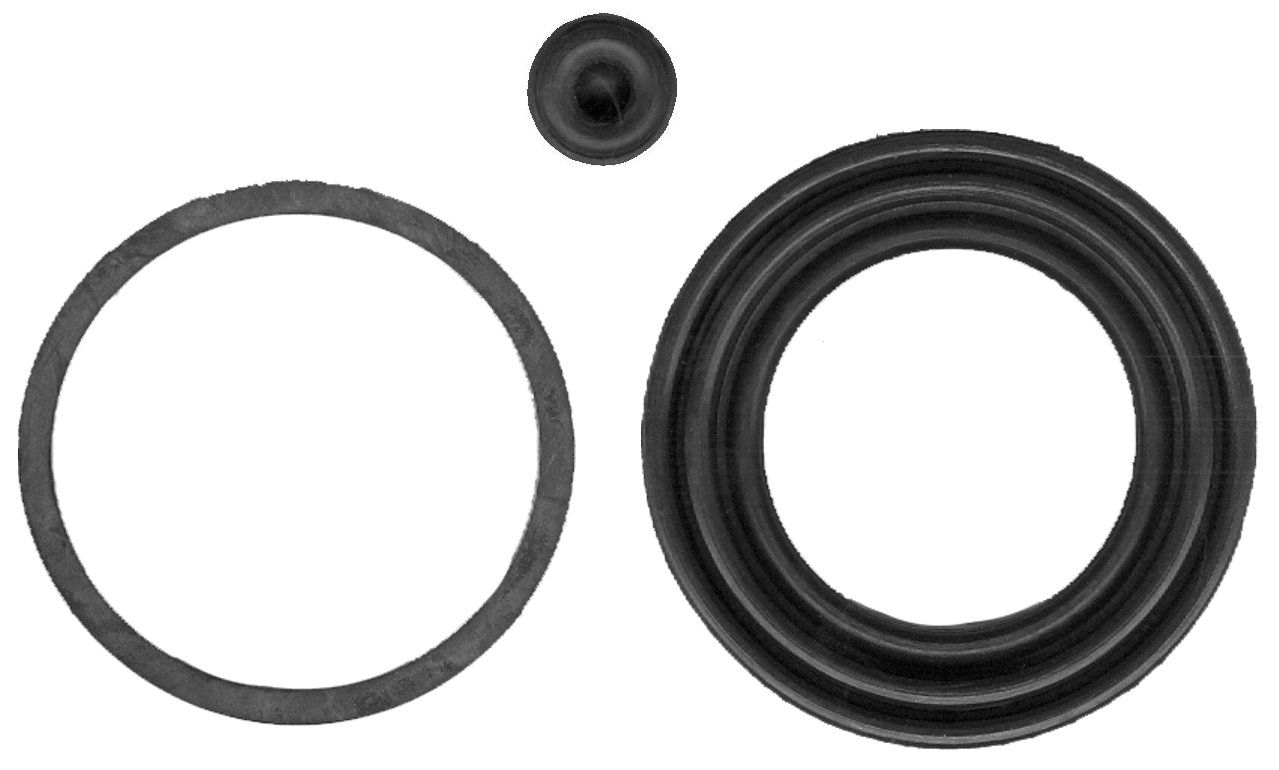 Remondikomplekt,Pidurisadul