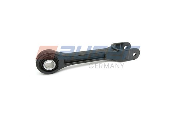 Brat/bieleta suspensie, stabilizator AUGER 81736