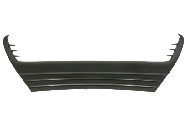 Облицовка / защитная накладка, буфер