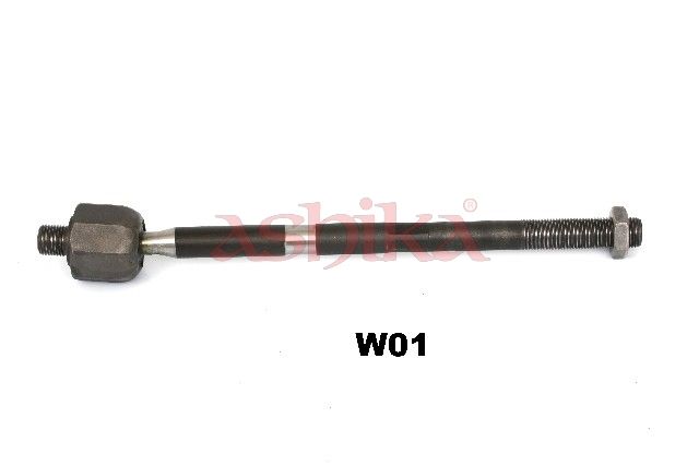 Bieleta de directie ASHIKA 103-0W-W01