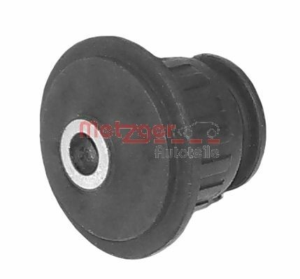Suport motor METZGER 52053608