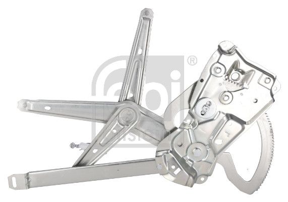 Levně Zvedací zařízení oken FEBI BILSTEIN 26911