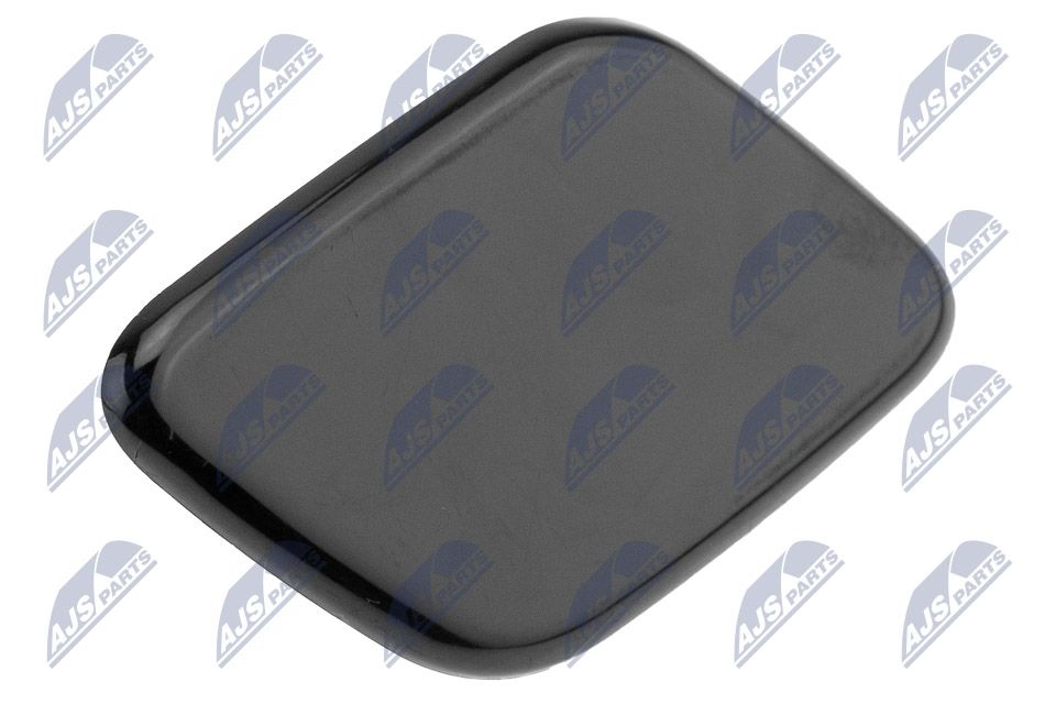 Acoperire, bara protectie NTY EDS-KA-009
