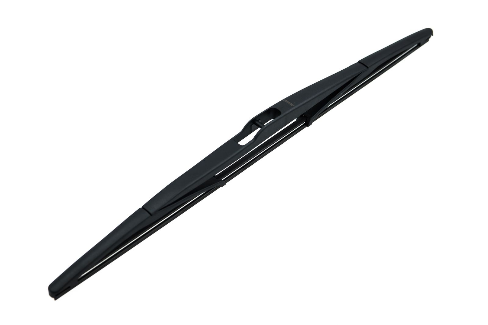 Levně List stěrače OXIMO WR550400
