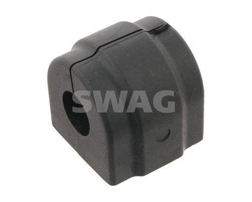Bucsa, bara stabilizatoare SWAG 20 93 3379