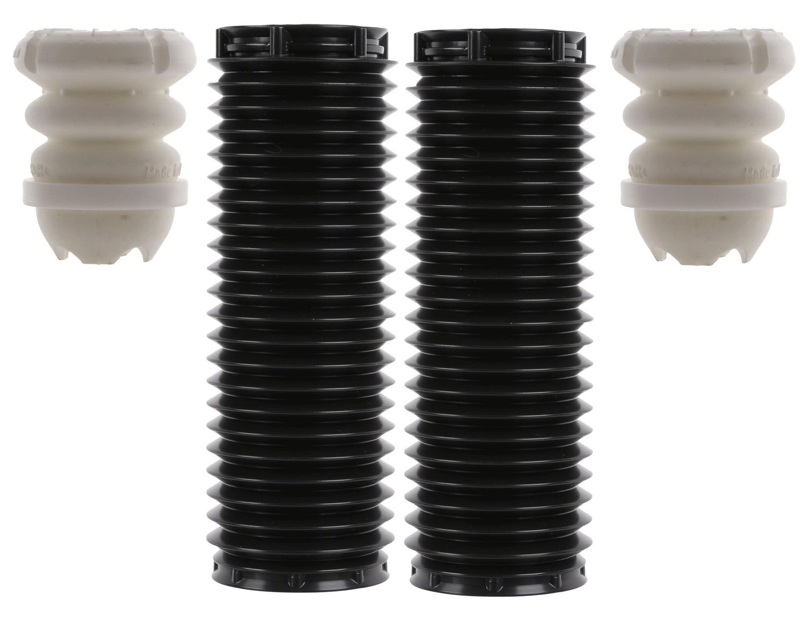 chit protectie praf,amortizor SACHS 900 480