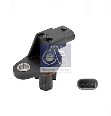 Czujnik, pozycja wałka rozrządu DT SPARE PARTS 4.69094