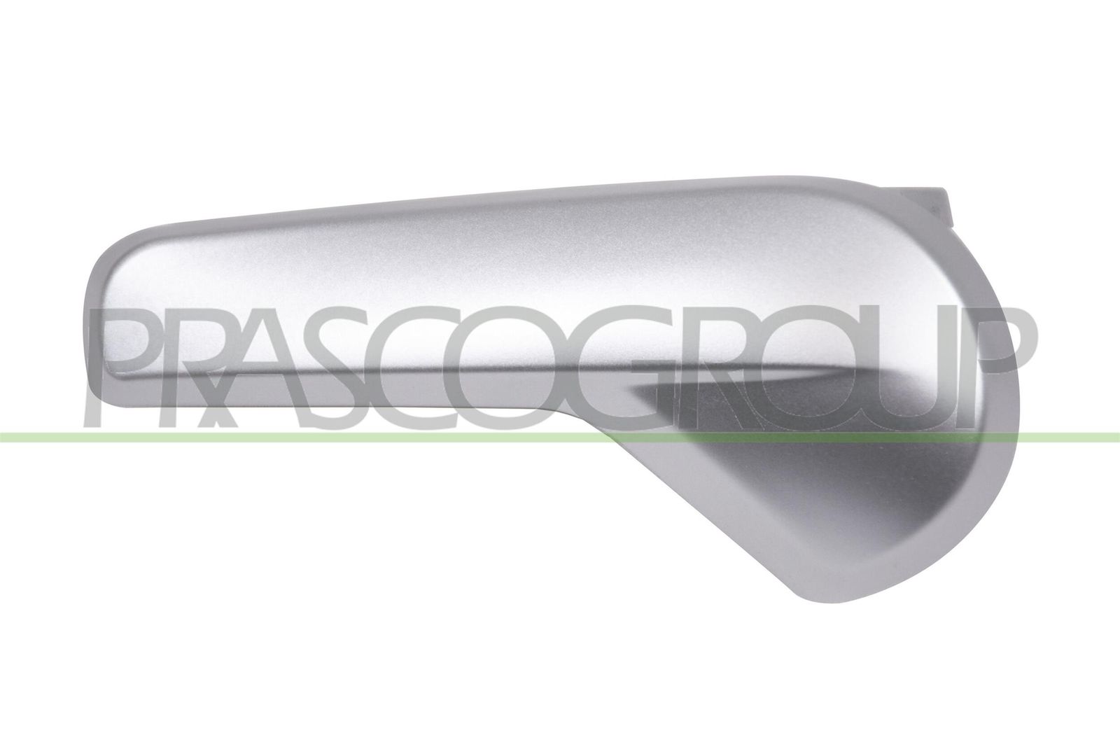 Mâner usa, echipare interioara PRASCO VG4248708