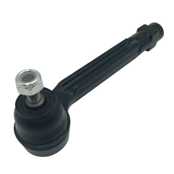 Cap de bara CTR CE0940R