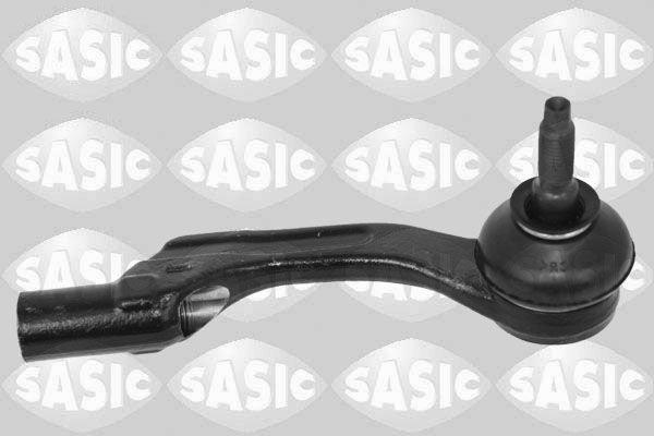 Końcówka drążka kierowniczego poprzecznego SASIC 7670047