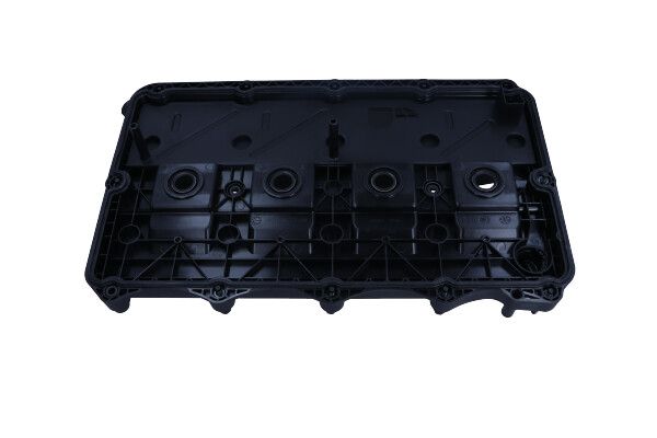 Levně Kryt hlavy válce MAXGEAR 28-0479