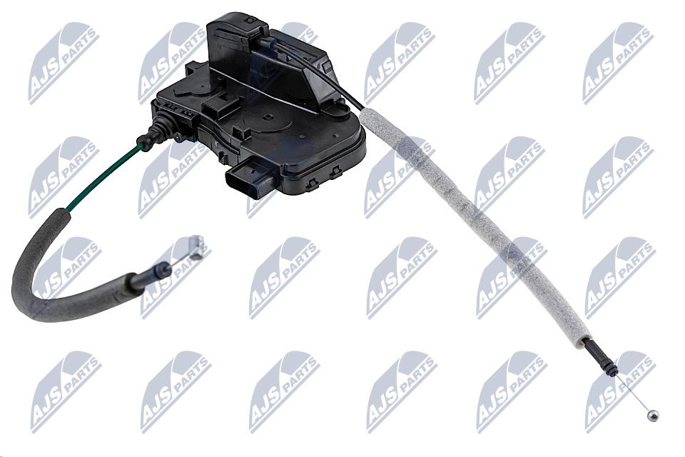 incuietoare usa NTY EZC-HY-680