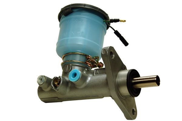 Pompa hamulcowa BOSCH 0 986 480 948