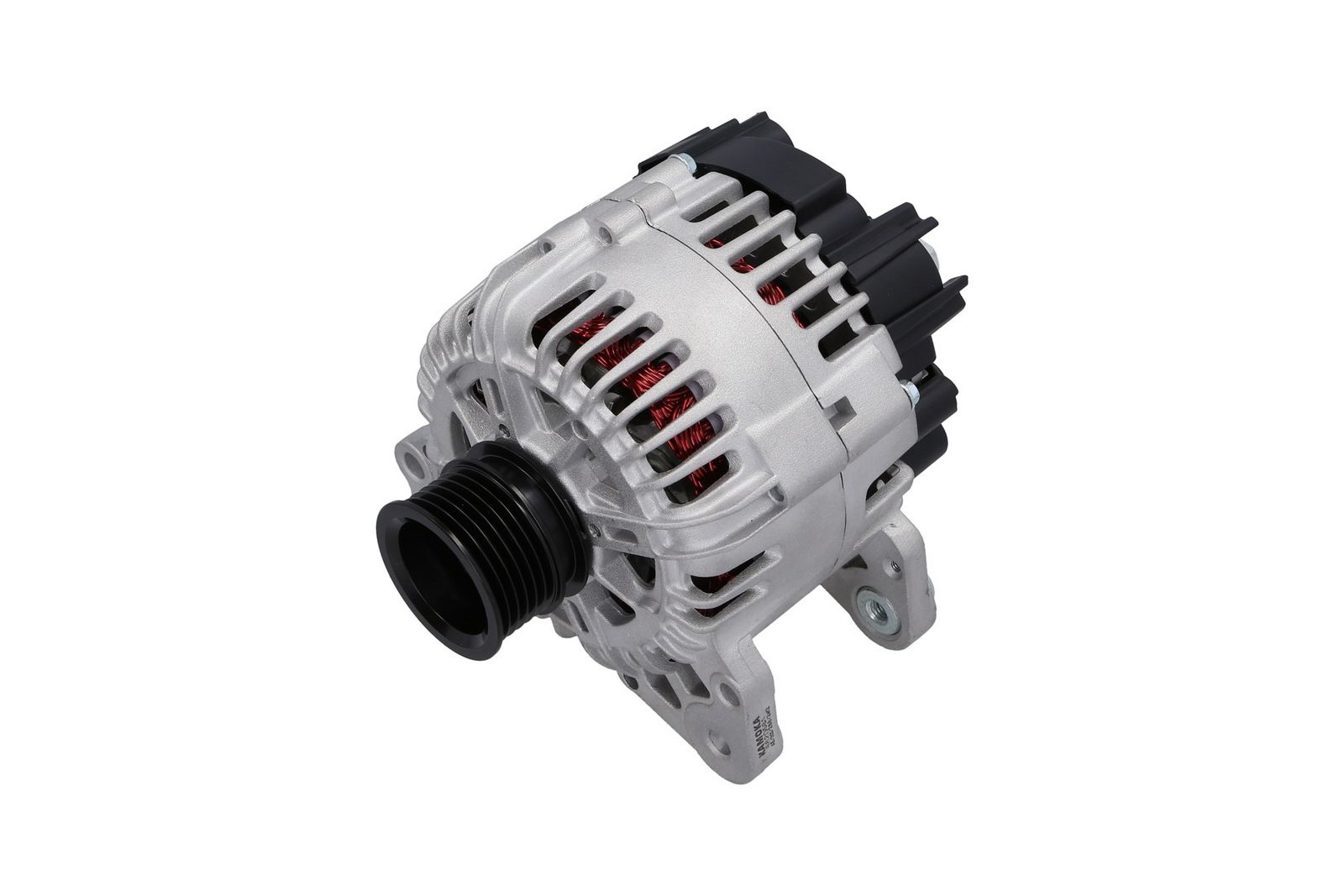 Generator / Alternator KAMOKA 8620581