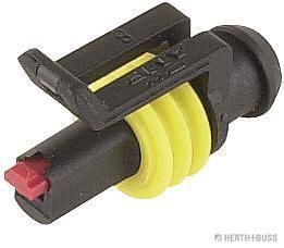 Carcasa stecher HERTH+BUSS ELPARTS 50290825010