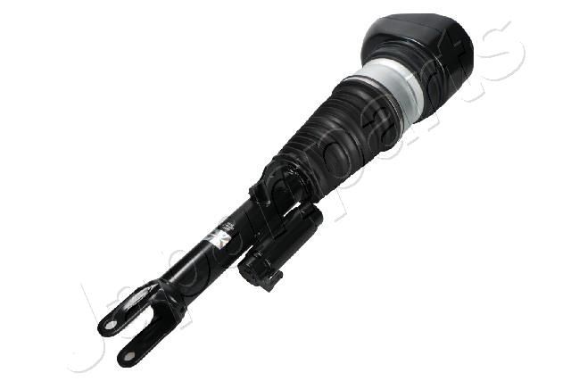 Amortyzator pneumatyczny JAPANPARTS MM-AS211