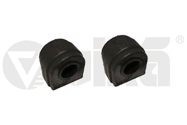 Zawieszenie, stabilizator VIKA K51791701