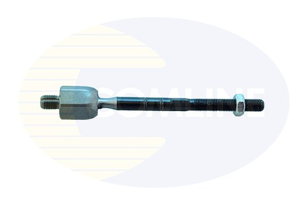 Połączenie osiowe, drążek kierowniczy poprzeczny COMLINE CTR3207
