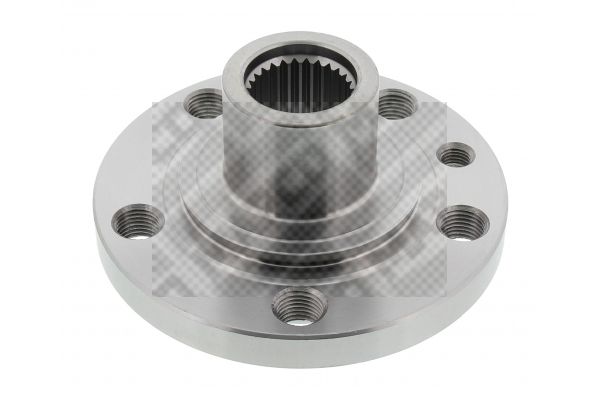 Piasta koła MAPCO 26314